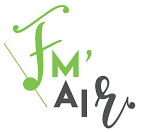 fmair