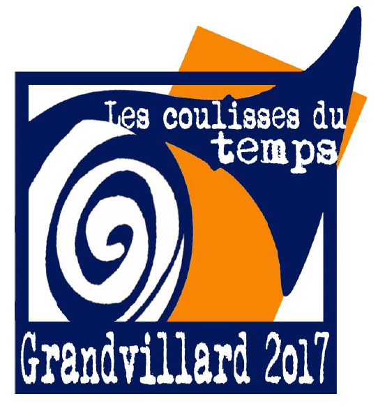 35eme Giron des musiques gruériennes - Grandvillard