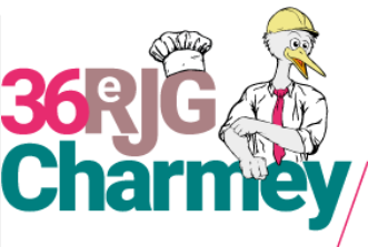 36ème Rencontre des jeunesses gruériennes - Charmey 2022