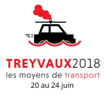Giron des Jeunesses sarinoises 2018 - Treyvaux